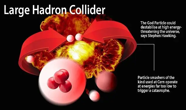 1410109849430_wps_24_HIGGS_BOSON_copy_jpg.jpg