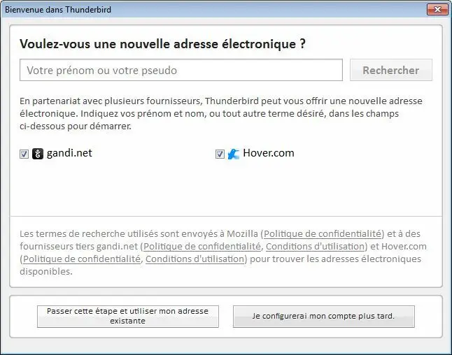Thunder_install_3.jpg