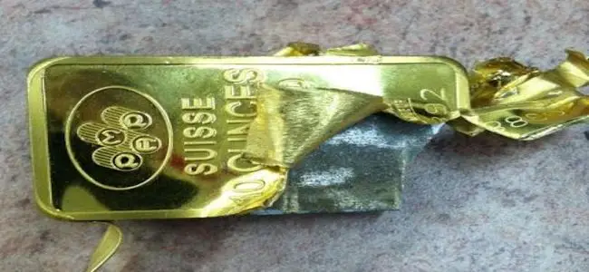 tungstene_lingot.jpg