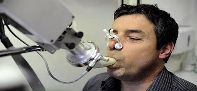 spirometrie.jpg