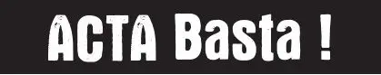 acta_basta-e2717.jpg