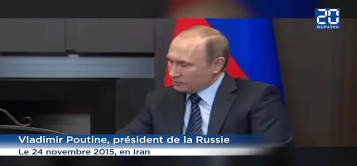poutine_25_11_2015.png