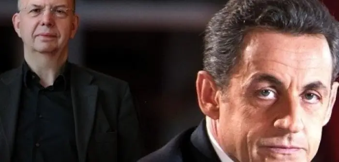 buisson_sarkozy.jpg