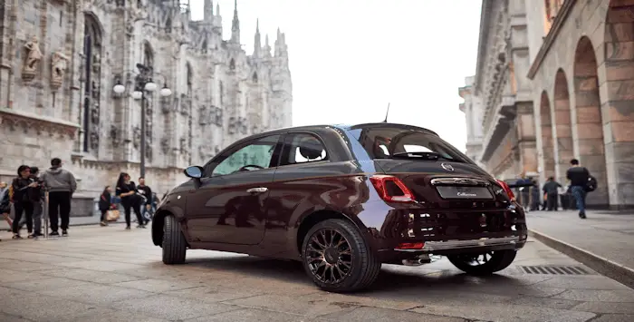 voiture lidle 08 02 2019