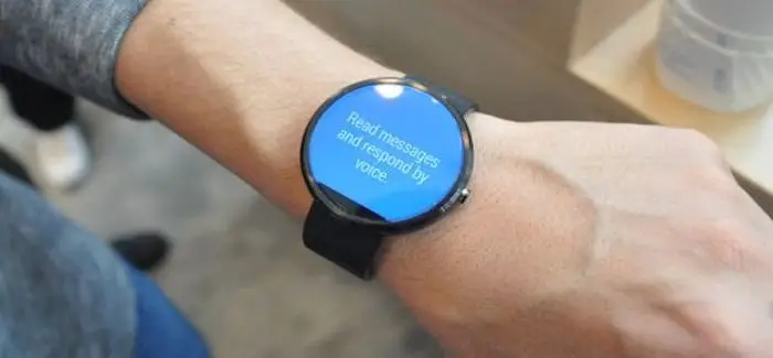 montre_flicage_employe_japan.jpg
