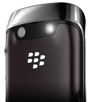 Blackberry-Torch-9860,W-R-309627-13.jpg