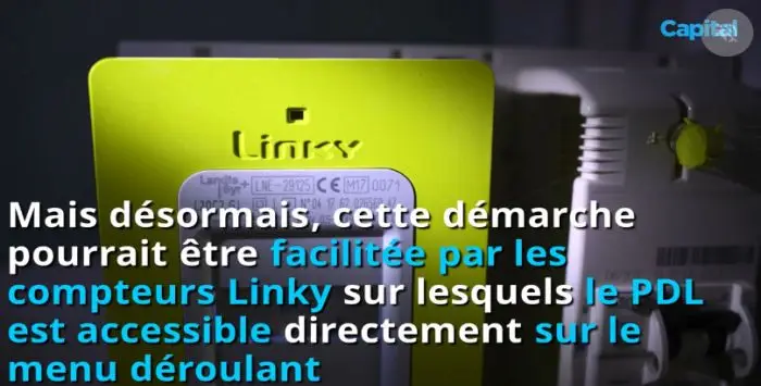 Linky 28 03 2020