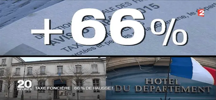 Hausse impots locaux 02 09 2016