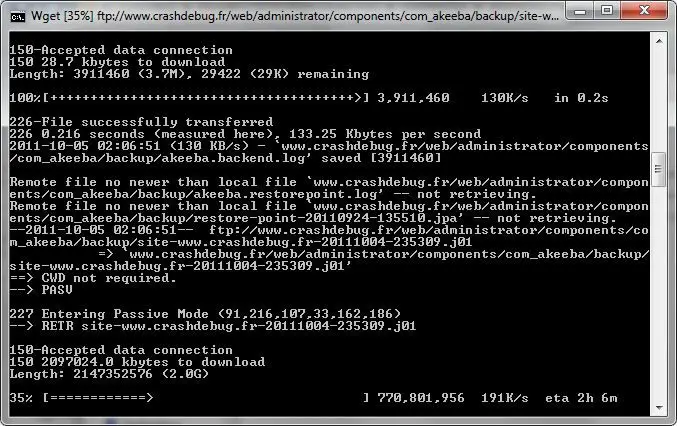 Wget.jpg