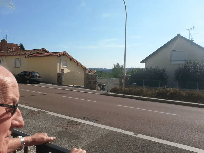 Onvi haute vienne 2 21 09 2016