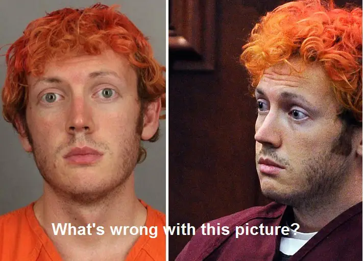 mugshot.jpg