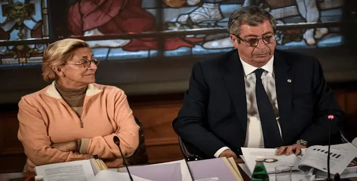 Balkany 14 06 2019