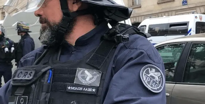 Eurogenfor 07 01 2019