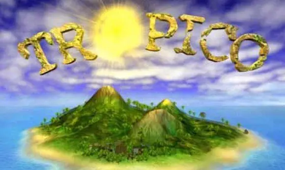 tropico1580.jpg