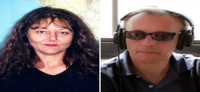 journaliste_rfi.jpg