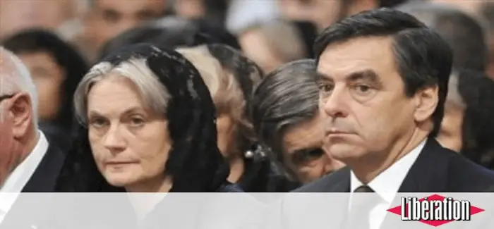 Fillon 20 04 2017