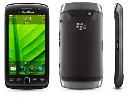 Blackberry-Torch-9860,W-T-309629-13.jpg