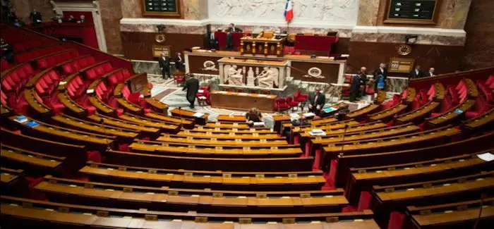 Assemblee_09_09_2014.jpg