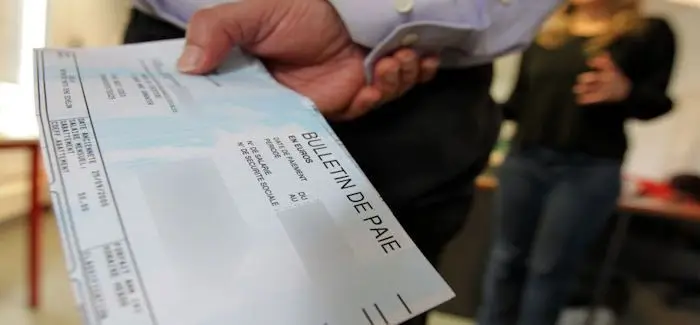 feuille_de_paie_14_01_2014.jpg