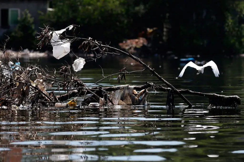 rio de janeiro pollution5 1024x683