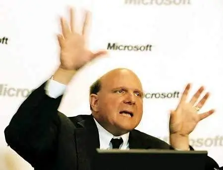 Steve-Ballmer.jpg