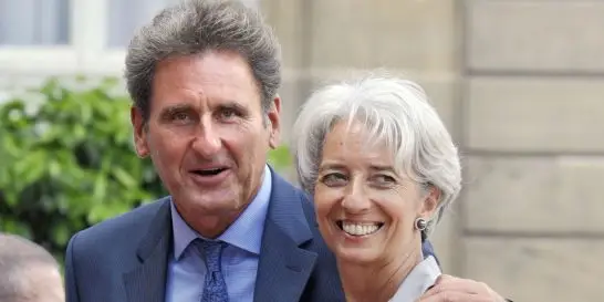 1395504_3_1548_christine-lagarde-et-son-compagnon-xavier.jpg