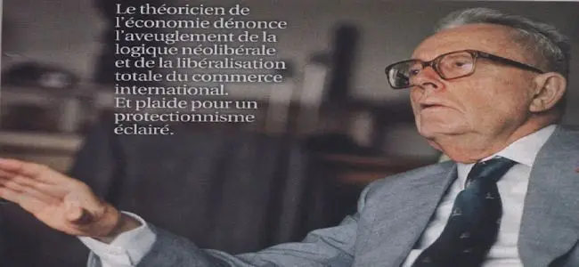 Maurice_Allais.jpg