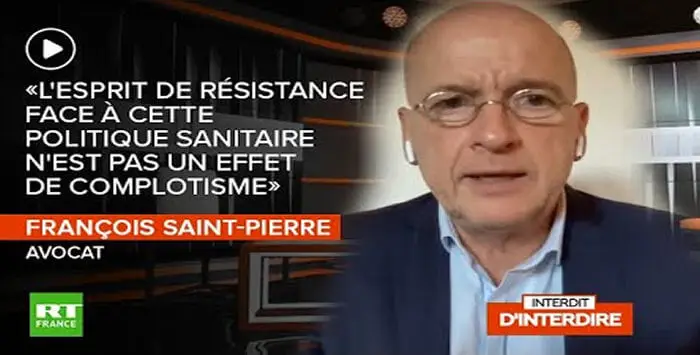 resistance 08 07 2021