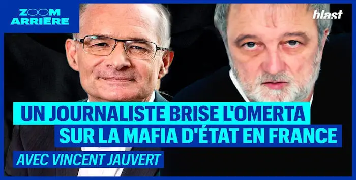 mafia etat robert