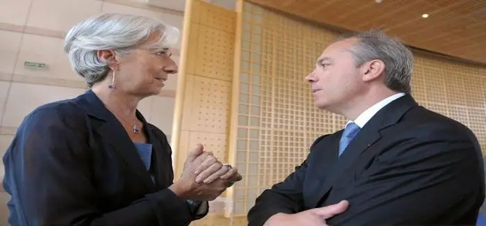 lagarde_richard_19_03_2014.jpg