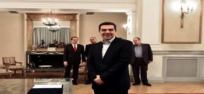 dette_odieuse_grece_28_01_2015.jpg