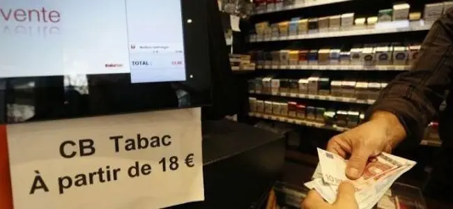 carte_bancaire.jpg