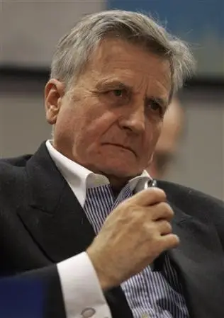 JeanClaudeTrichet.jpg