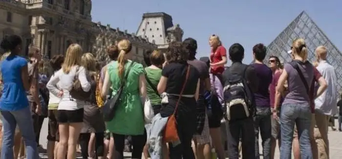 SDF_Paris_guide_06_08_2014.jpg