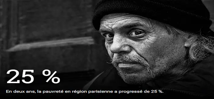 France abandon 25 15 03 2017
