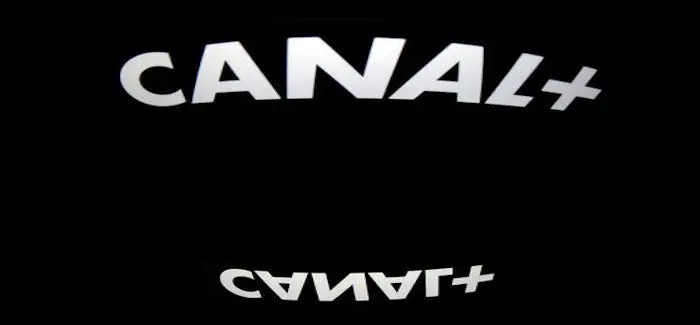 canal_plus_19_10_2015.jpg