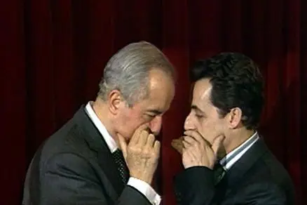 sarkozy balladur karachi-motus.jpg