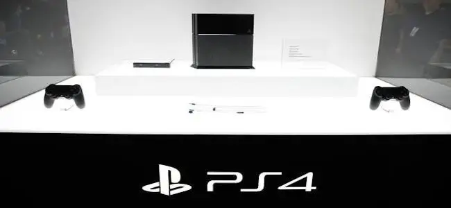 PS4_22_10_2013.jpg