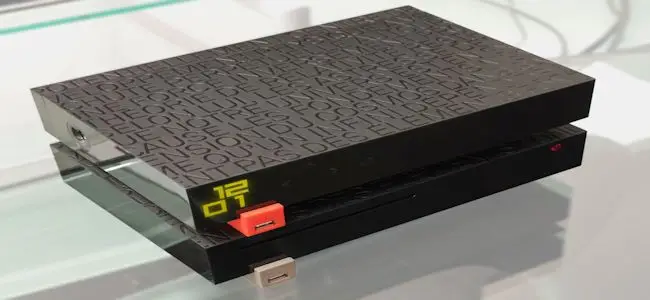 freebox_v6.jpg