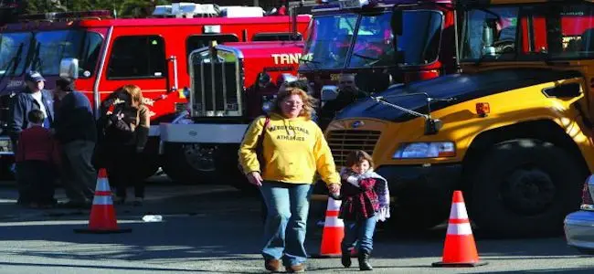 sandy_hook_7_shoot_report_06_02_2013.jpg