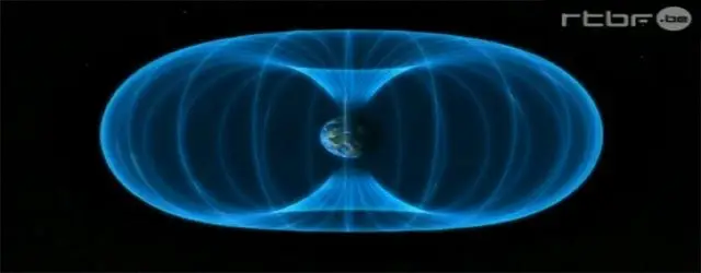 champs-magnetique-terrestre.jpg