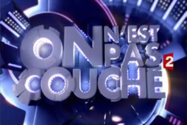ONPC.jpg