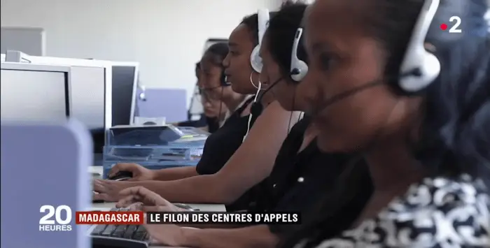 Chronopost madagascar 22 11 2018