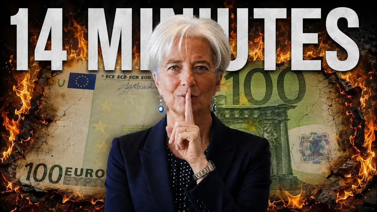 inflation money radar