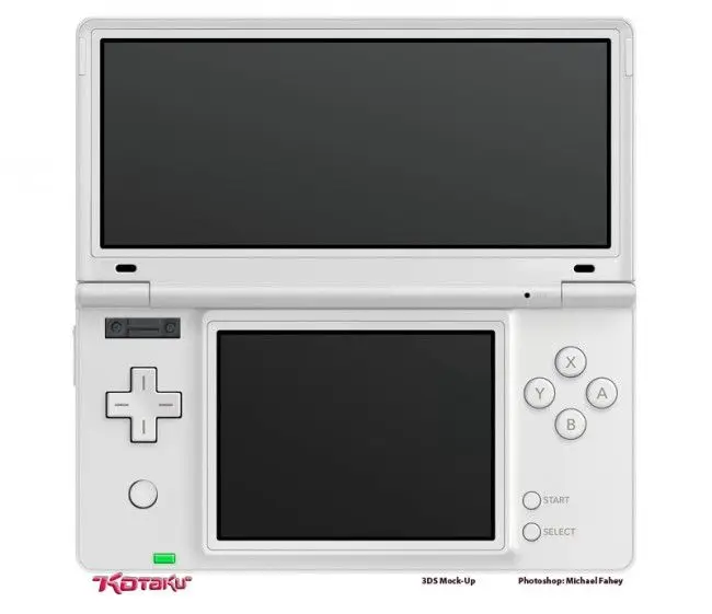 3dsstick-650x561.jpg