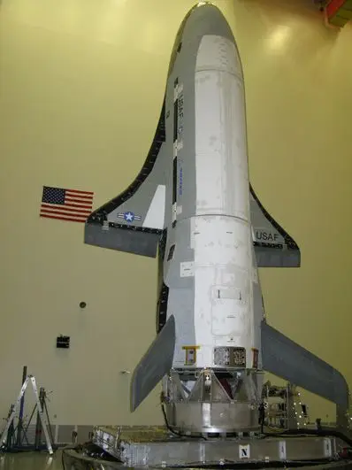 otv1-4ef93.jpg