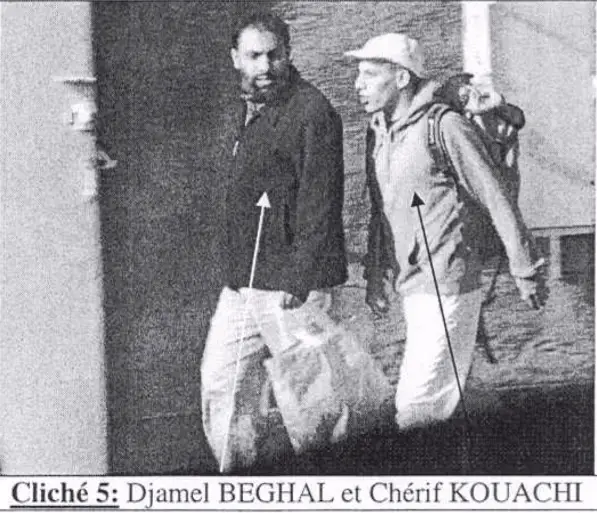 BEGHAL-KOUACHI.png