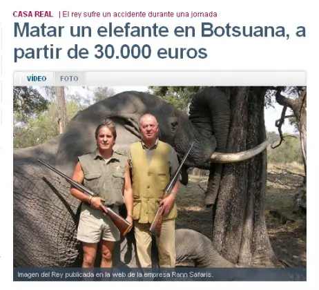 mundo.jpg