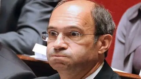 Woerth_worried.jpg