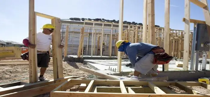 Chute_chantier_usa_18_07_2014.jpg
